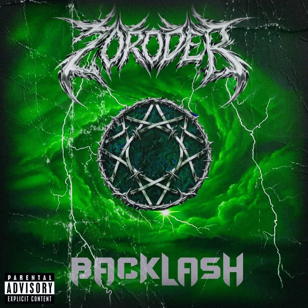 Cover art